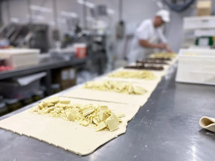 Eduarda Costa / Agencia RBS