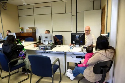 recadastramento habitacional<!-- NICAID(15562183) -->