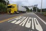 Novo bloco de pedágios do RS: a cada R$ 1,00 pago, somente R$ 0,38 serão investidos nas rodovias