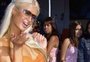 Teste: Qual Diva do Pop você é?