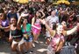 Pelo menos 13 dos principais carnavais de rua do RS e do país estão cancelados; em Porto Alegre, festa segue indefinida 