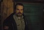 Quinta temporada de "Stranger Things" começa a ser filmada em junho, diz David Harbour