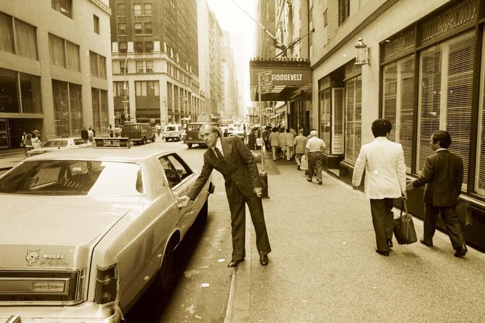 Carlos Contursi / Agencia RBS