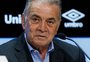 Queki: O Grêmio não tem margem pra erro na próxima janela de transferências