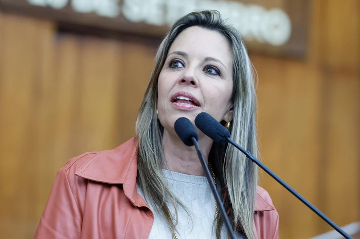 Fernando Gomes / Divulgação