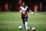 Goleira do Brasil-Far relembra início no clube e conquistas no Gauchão Feminino: "Temos uma história e uma tradição"