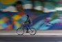 Estímulo a carros e "esquecimento" das bicicletas são sintomas da falta de visão no Brasil
