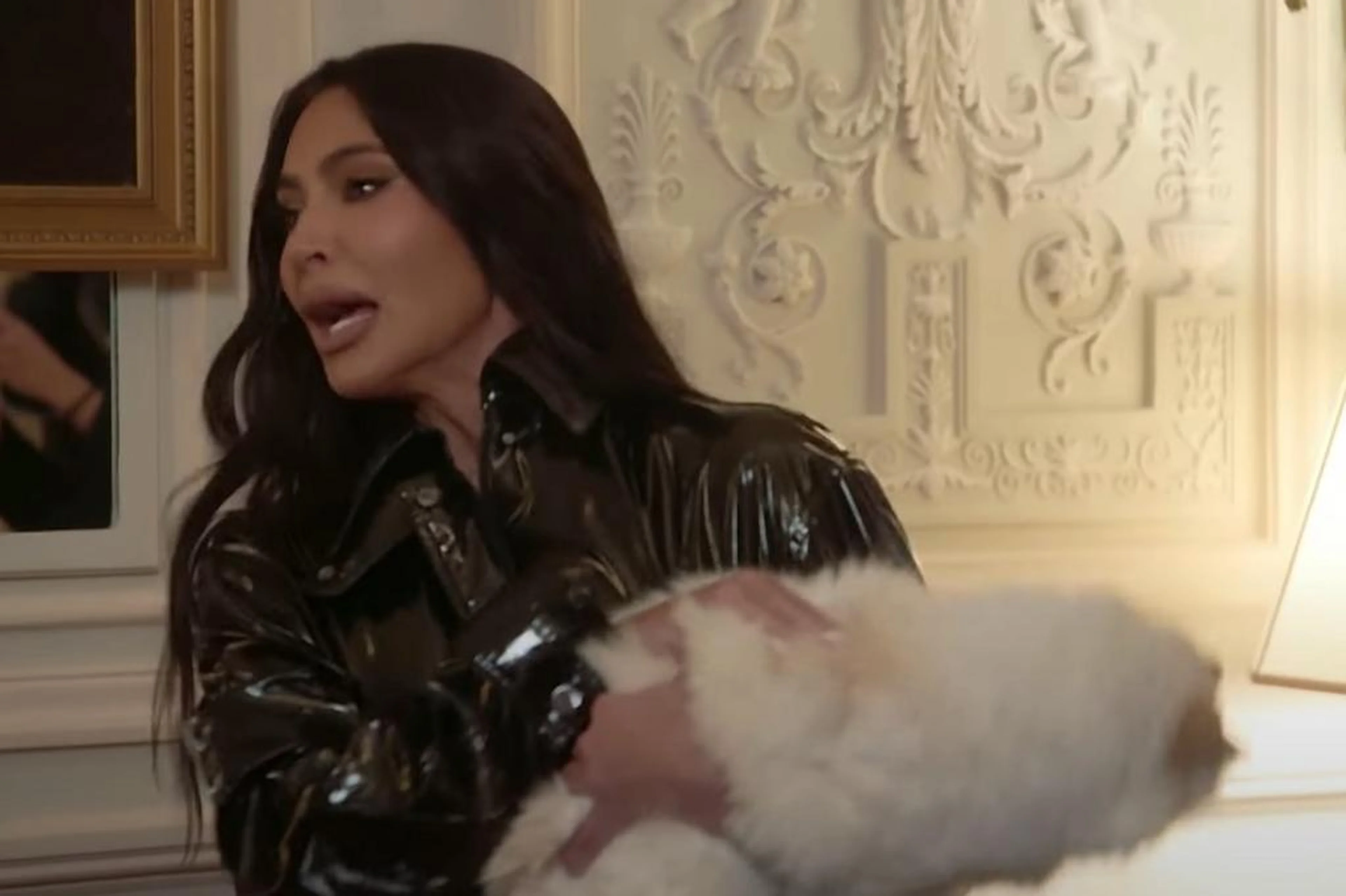 The Kardashians Hulu/Reprodução