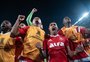 Os três fatores apontados por Roger que explicam a vitória do Inter fora de casa na Libertadores