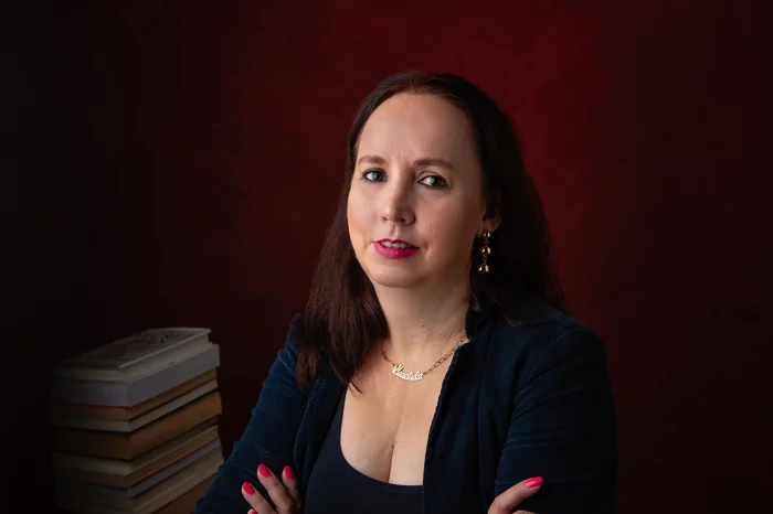 Diogo Sallaberry / Divulgação