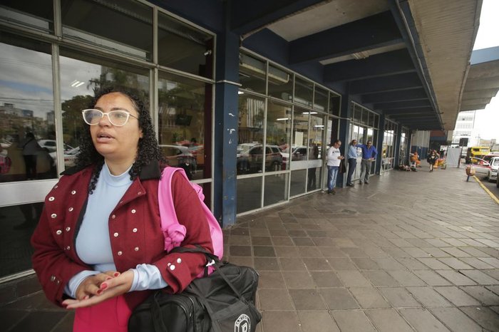 Lauro Alves / Agencia RBS