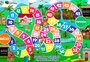 Nova Palma lança jogo de tabuleiro com atrações turísticas do município