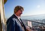 Jornalista Rod Nordland morre aos 75 anos 