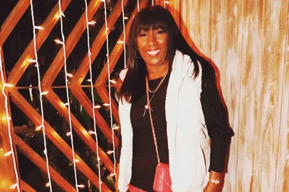 A atriz e apresentadora Kiki Shepard, 74, morre ontem em Los Angeles, nos EUA.<!-- NICAID(16246745) -->