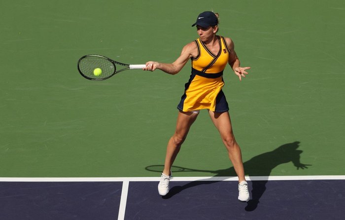 CLIVE BRUNSKILL / GETTY IMAGES NORTH AMERICA / GETTY IMAGES VIA AFP