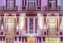 Palacete do final dos anos 1920 vai abrigar novo espaço cultural no centro de Porto alegre