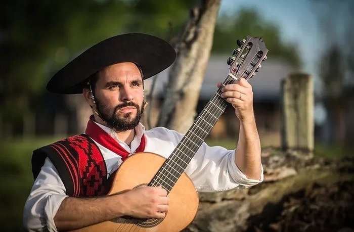 Giovani Vieira / Divulgação