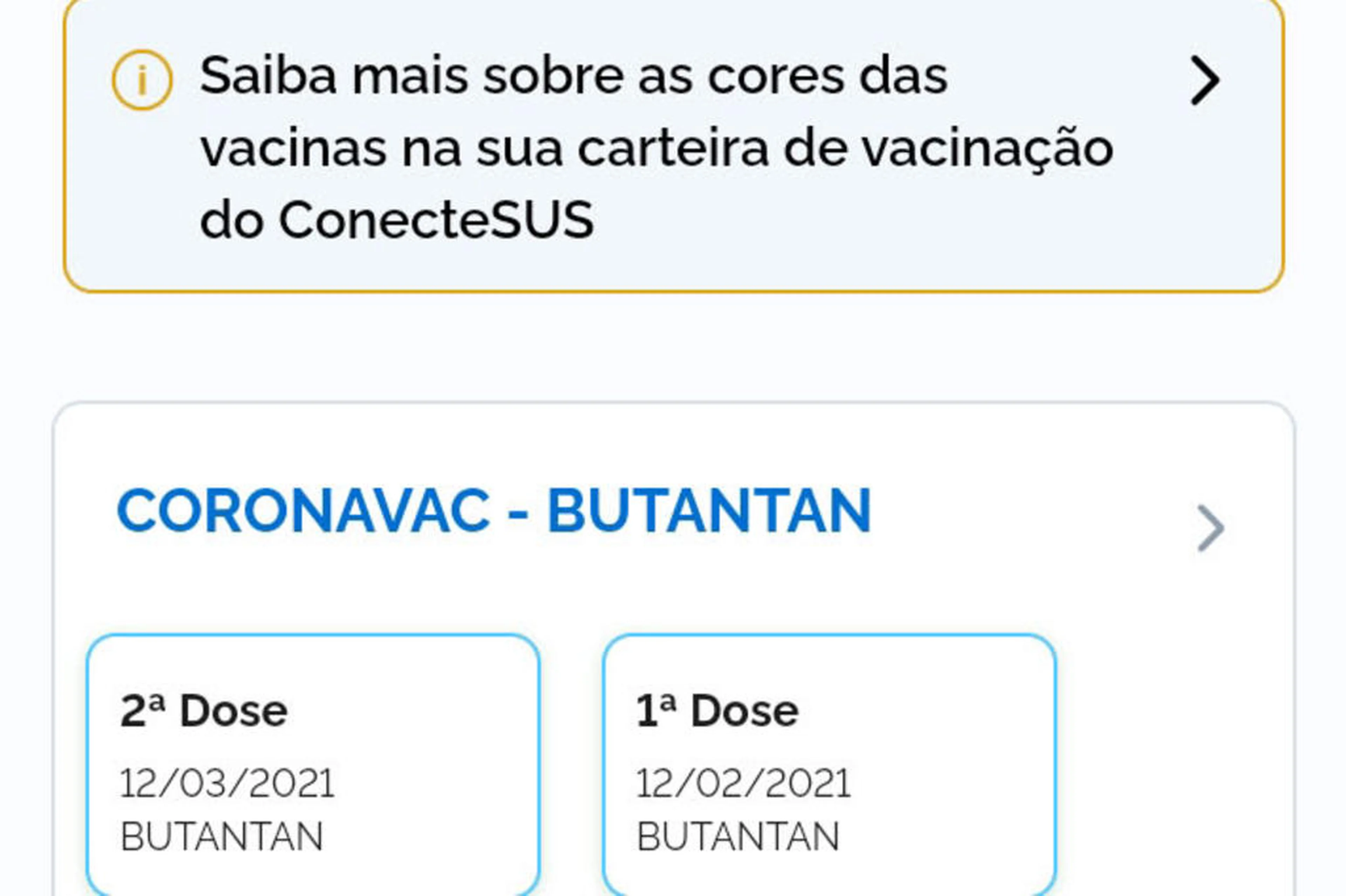 Jonatan Sarmento/Agencia RBS