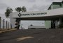 Instituto de oncologia de Canoas suspende novos atendimentos 