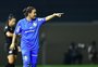 Técnica do Palmeiras assume a seleção brasileira feminina sub-20
