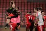 Inter é o melhor visitante do Brasileirão Feminino; veja o aproveitamento