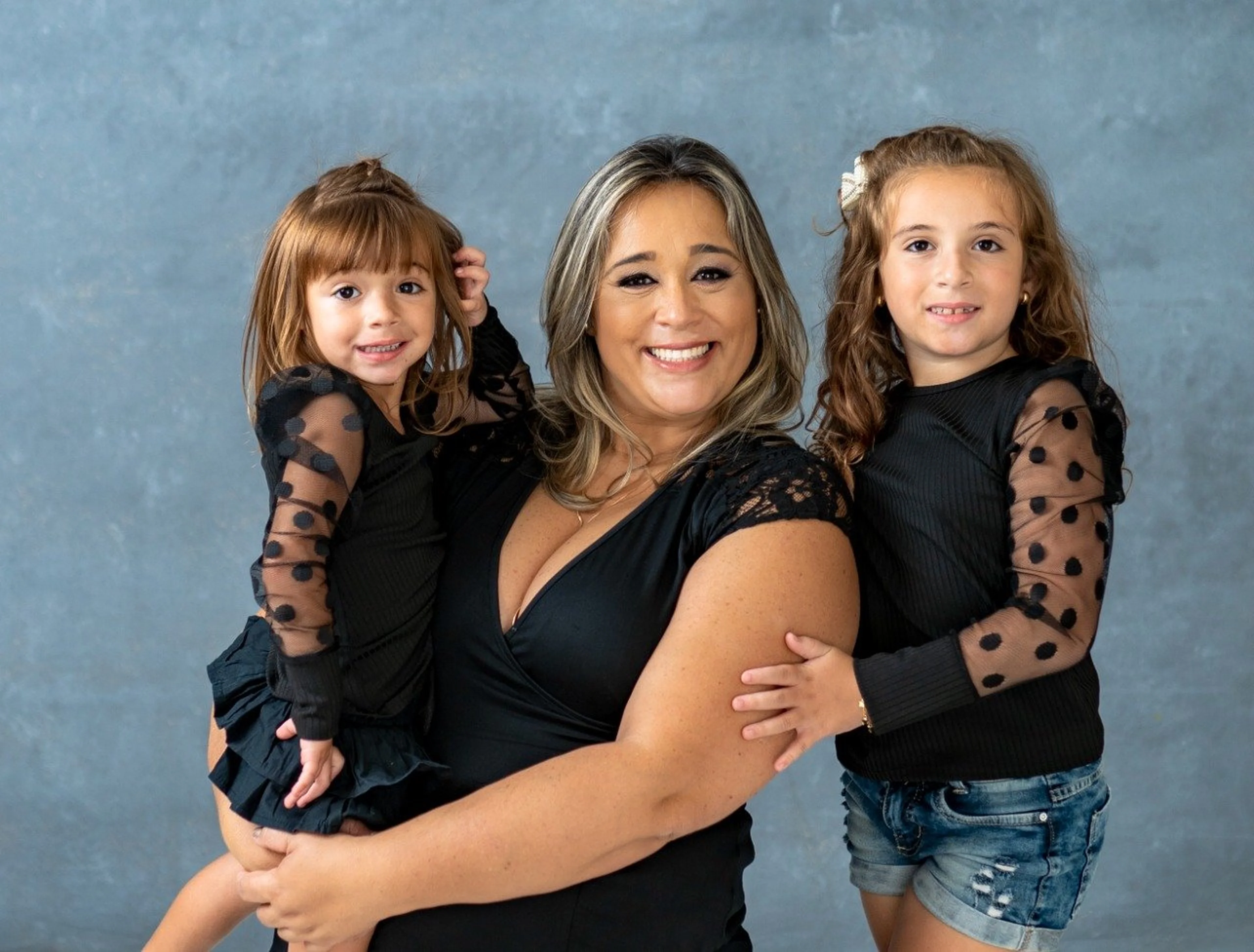 Arquivo Pessoal/Arquivo Pessoal