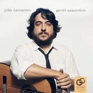 Reprodução / Divulgação