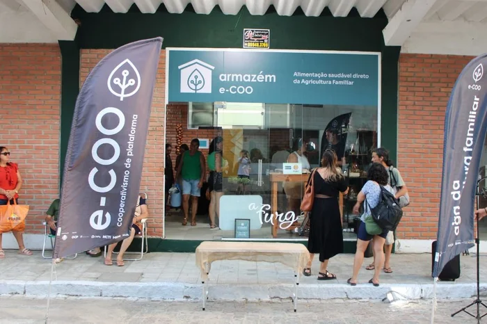 Tatiane Zucchetti / Divulgação