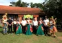 Confira as atrações da Festa da Colônia, em Gramado, que começa nesta quinta-feira