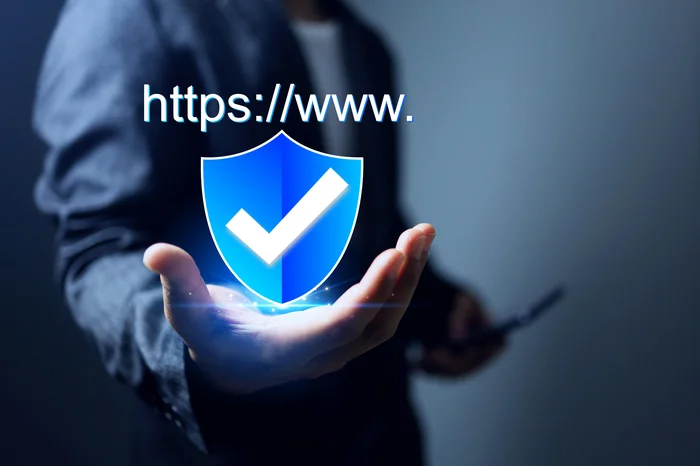 AREE / stock.adobe.com