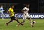 Cinco laterais-esquerdos que jogaram estaduais e podem ser buscados pelo Grêmio para o lugar de Marlon