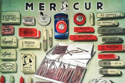 Produtos Mercur<!-- NICAID(15803220) -->