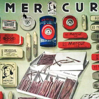 Produtos Mercur<!-- NICAID(15803220) -->