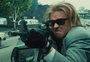 O filmaço de polícia e ladrão que reapareceu no Amazon Prime Video
