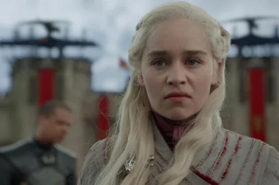Episódio s08e04<!-- NICAID(14068427) -->