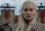 Depois de "House of the Dragon", "Game of Thrones" pode ganhar mais um spin-off