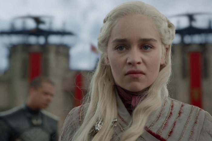 Divulgação / HBO
