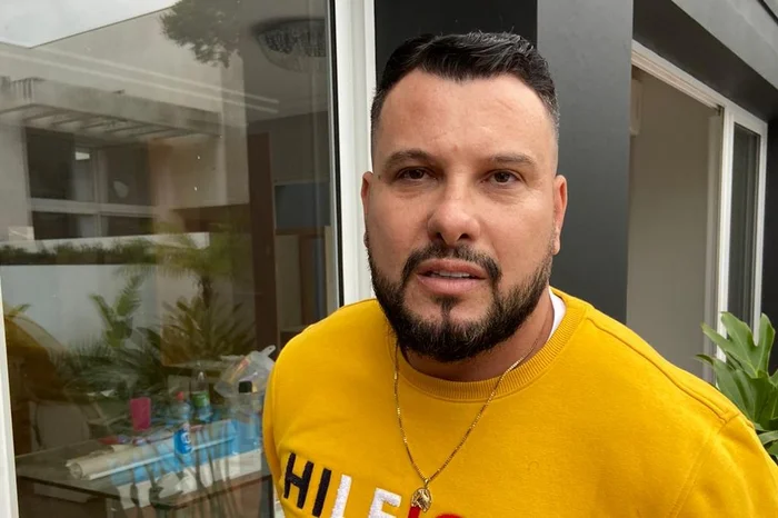 Brigada Militar / Divulgação Brigada Militar / Divulgação