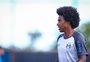 Grêmio abre negociação para rescindir com meia-atacante