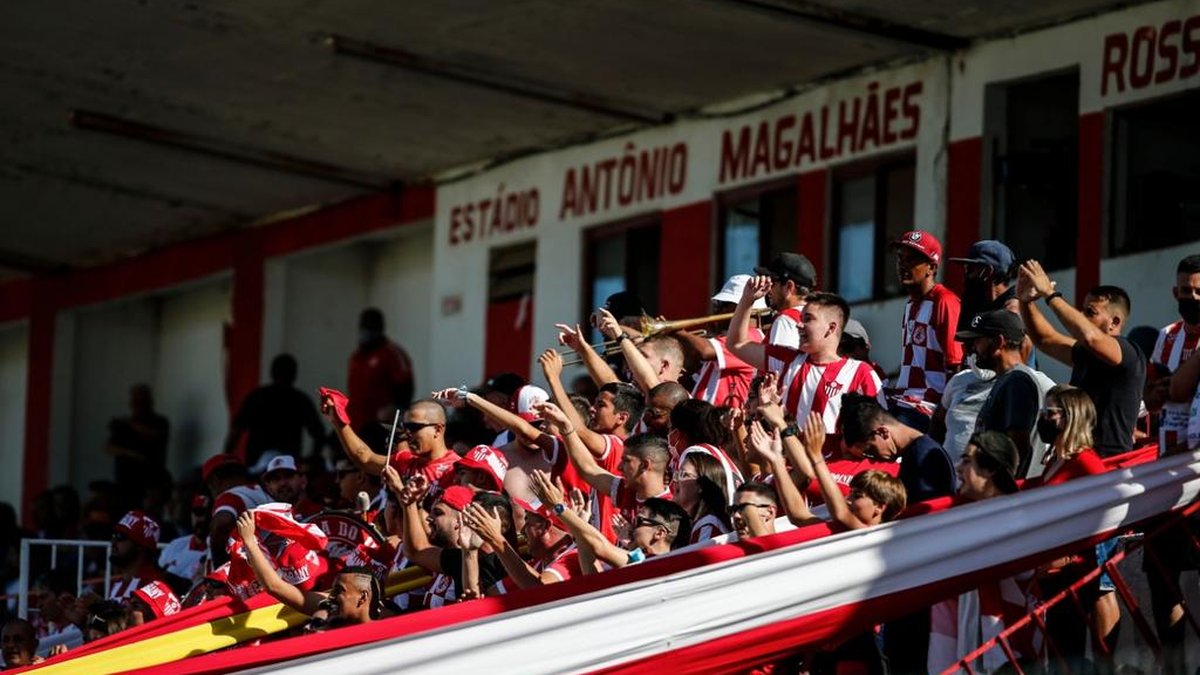 Imagem da notícia - GZH