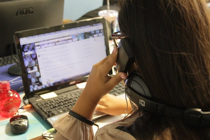 eSales / Divulgação