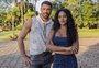 Amanda Souza | Quem ganha com a suposta treta entre Bella Campos e Cauã Reymond em "Vale Tudo"?