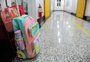 Como aumentar a segurança e prevenir ataques a escolas? Especialistas apontam medidas