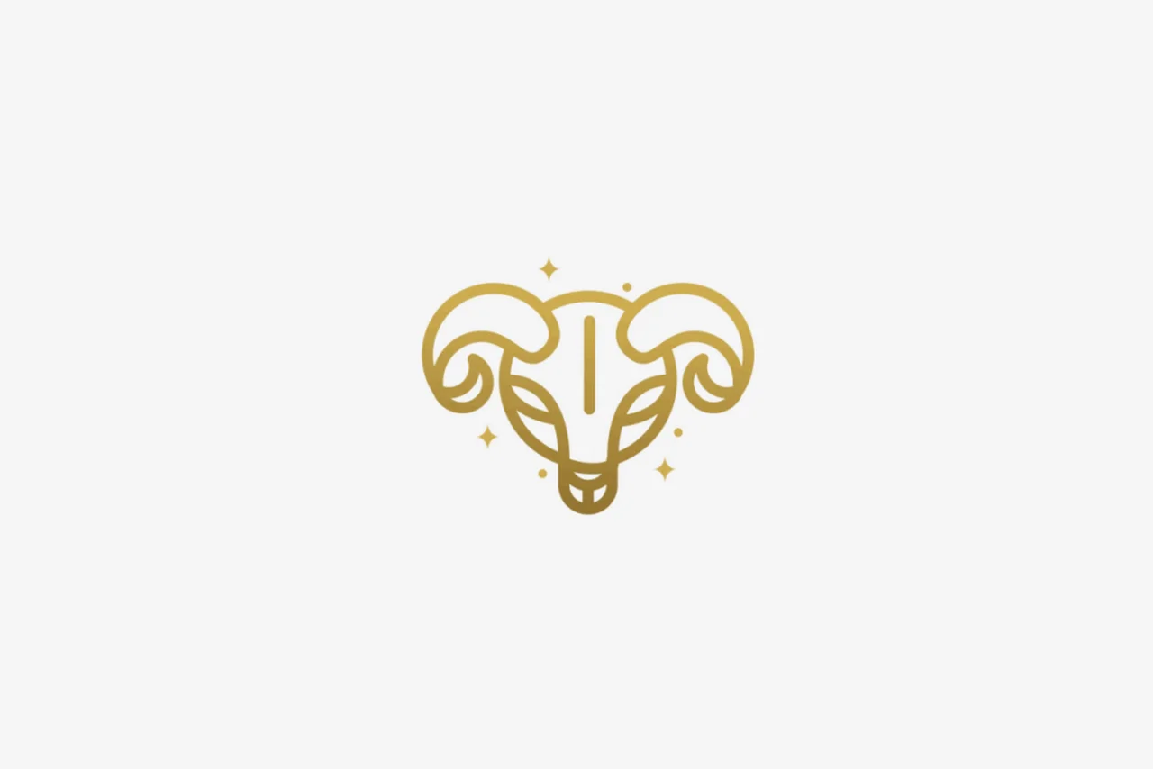 Platon Anton/Shutterstock | Portal EdiCase