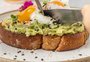 18 lugares para provar comida sem glúten em Porto Alegre