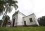 FOTOS: UFRGS contratará empresa para restaurar capela do século 19; veja como está a estrutura