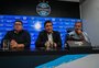 Com fim do Gauchão, Grêmio intensifica busca por zagueiro