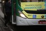 Três linhas de ônibus têm aumento no número de viagens a partir desta segunda