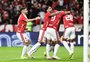 O que disseram os colunistas de GZH sobre a vitória do Inter diante do Fluminense