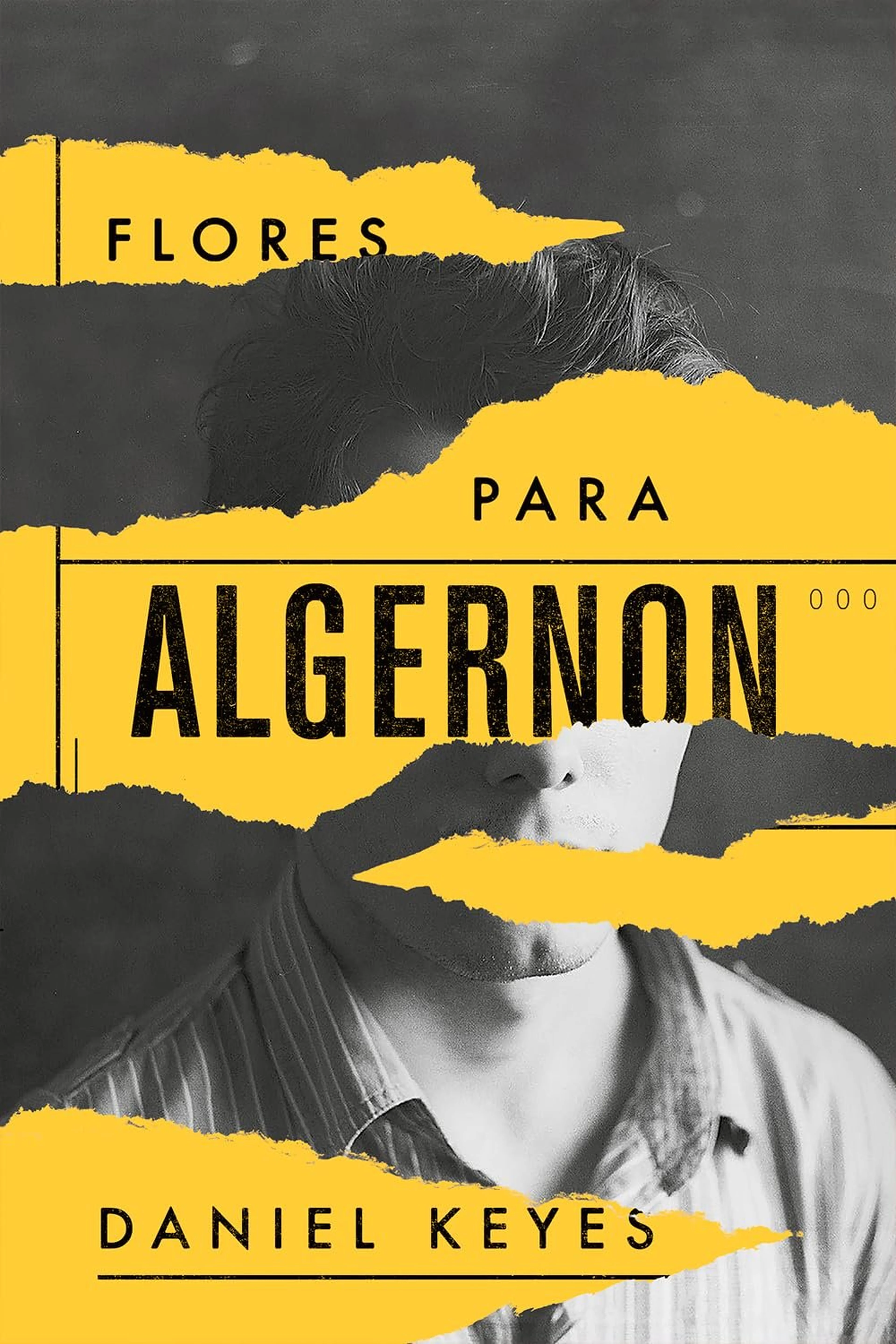 Aleph/Divulgação